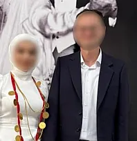Milas'ta 5 Milyon Liralık Takı İddiasında Yeni Gelişme: Gelin Gözaltında