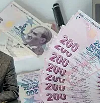 Milyonlarca esnaf bunu bekliyor! Bağ-Kur'lulara 5 yıl erken emeklilik yolu açılıyor