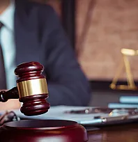 Milyonlarca işçiye kötü haber