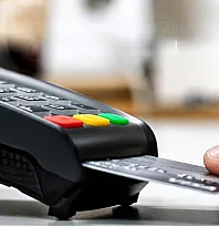 Milyonlarca kredi kartı kullanıcısını ilgilendiriyor: Asgari ödeme değişti
