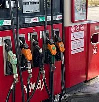 Motorine 4,10 TL indirim: Fethiye'de fiyat 100 TL'nin altına düştü