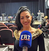 Mozalikya Türk Sanat Müziği Korosu bu akşam Fethiyelilerle buluşuyor