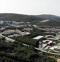 MSKÜ'den biri ABD'de olmak üzere 4 yeni tescil