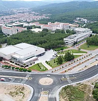 MSKÜ'nün Dünyanın En Etkili Bilim İnsanları Listesindeki Sayısı 9'a Yükseldi