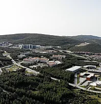 MSKÜ, YÖKAK'ın değerlendirici derinleşme eğitimine ev sahipliği yapacak