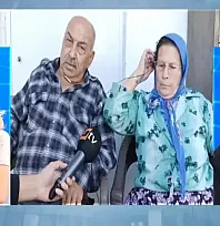 Müge Anlı'da büyük sır ortaya çıktı! 18 yaşındaki genç gerçek babasını arıyor