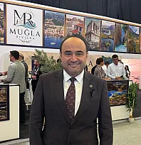 Muğla alternatif turizm çeşitliliğiyle ziyaretçilerine farklı deneyimler sunuyor