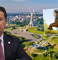 Muğla, Avrupa'nın Yeşil Şehirleri Arasına Katılıyor