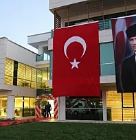 Muğla Barosu'ndan MATRA Projesi Açıklaması: 'Protokol Mevcut Haliyle Kabul Edilmedi'