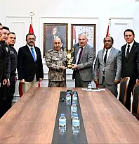 Muğla birincisi olan Emniyet voleybol takımı bölge müsabakalarına katılacak
