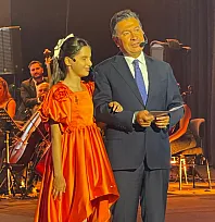 Muğla Büyükşehir Belediyesi, İpek Nisa Göker'in Bestesinin Telifini Alacak