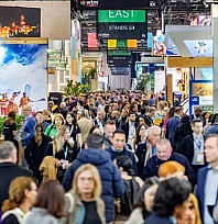 Muğla Büyükşehir Belediyesinden Londra ve İstanbul fuarlarıyla ilgili 'usulsüzlük' iddialarına açıklama