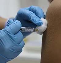Muğla Büyükşehir'in HPV Aşı Desteği Sürüyor
