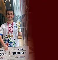 Muğla Büyükşehir sporcuları satrançta başarılarını sürdürüyor