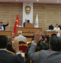 Muğla Büyükşehirden Annelere Ücretsiz Ulaşım