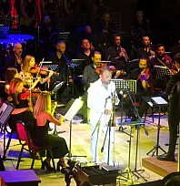 Muğla'da 11. Uluslararası Zurna Festivali başladı