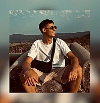Muğla'da 20 yaşındaki gencin ölümüne sebep olan sürücü tutuklandı