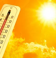 Muğla'da 21 Ağustos 2026 hava durumu: Sıcaklıklar yükseliyor