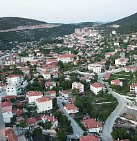 Muğla'da 21 Eylül 2026 hava durumu: 2 ilçede gök gürültülü sağanak bekleniyor