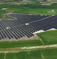 Muğla'da 3 bin 375 Ton Karbon Salımının Önüne Geçildi