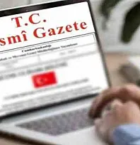 Muğla'da 4 ilçede acele kamulaştırma! Seydikemer, Köyceğiz, Milas ve Yatağan için kritik karar