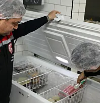 Muğla'da 42 işletmeye 1 milyon 514 bin TL ceza