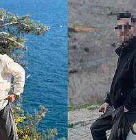 Muğla'da asker eğlencesinde bıçaklı kavga: 1 yaralı