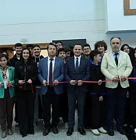 Muğla'da bilim şenliği heyecanı