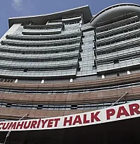 Muğla'da CHP'den 7 Eski Milletvekili İstifa Etti: Yeni Parti'ye Katılacaklar