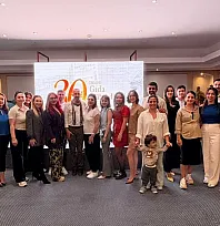 Muğla'da Dünya Gıda Günü Mesajı: 'Güvenli Gıda, Güvenli Turizmin Temelidir'