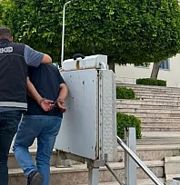 Muğla'da Haziran ayında 3 bölgesel suç örgütü çökertildi