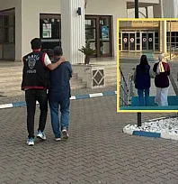 Muğla'da Haziran ayında 638 aranan şahıs yakalandı