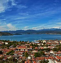 Muğla'da ilçe ilçe hava durumu: İşte 6 Eylül 2026 hava tahmini