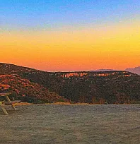 Muğla'da ilçe ilçe hava durumu: İşte 20 Eylül 2026 hava tahmini
