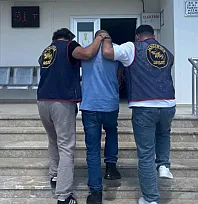 Muğla'da Jandarma Denetimlerinde 78 Aranan Şahıs Yakalandı