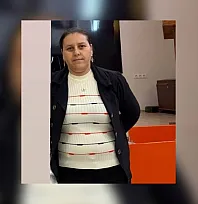 Muğla'da kayıp olarak aranan 4 çocuk annesi kadın bulundu