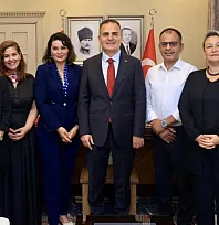 Muğla'da orman yangınlarına karşı seferberlik: 'Hedef ihmalleri azaltmak'