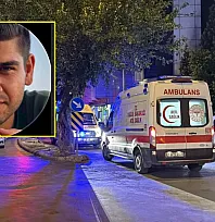 Muğla'da polisi şehit eden astsubayın beyin ölümü gerçekleşti