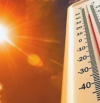 Muğla'da risk grubundaki kamu çalışanlarına 'Sıcak' izni gündemde