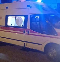 Muğla'da silahlı saldırıda ağır yaralanan şahıs hayatını kaybetti