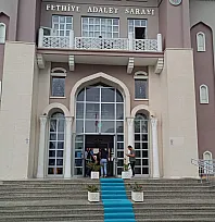 Muğla'da 'Sokaklar Güvende' operasyonu: 42 şüpheli yakalandı