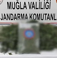 Muğla'da uyuşturucu operasyonlarında yakalanan 5 zanlı tutuklandı