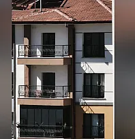Muğla'da yaşayanların harcamalarının dörtte biri konut ve kiraya gidiyor