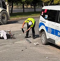 Muğla dahil Birçok İlde Motosiklet Sayısı Otomobilleri Geçti: Kazalar Alarm Veriyor