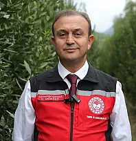 Muğla'dan su ürünleri ihracatı 9 ayda 630 milyon 901 bin dolara ulaştı