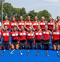 Muğla Ege Yıldızları Sporcularından Avrupa Şampiyonası Başarısı