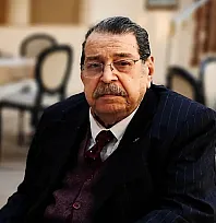 Muğla eski milletvekili Latif Sakıcı 92 yaşında hayatını kaybetti