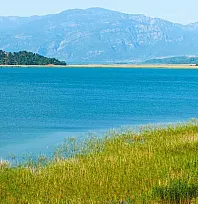 Muğla Hava Durumu 2 Ağustos 2026: İlçe İlçe Sıcaklıklar Belli Oldu