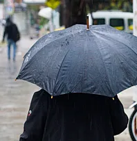 Muğla hava durumu: 22 Eylül Salı günü 4 ilçede mevzi sağanak bekleniyor