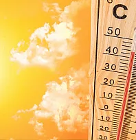 Muğla Hava Durumu 25 Haziran 2026: Kavurucu Sıcaklar Devam Ediyor